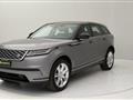 LAND ROVER RANGE ROVER VELAR 2.0d i4 mhev SE 4wd 204cv auto