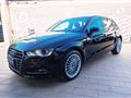 AUDI A3 SPORTBACK A3 SPB 2.0 TDI 150 CV clean diesel S tronic Ambition