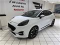 FORD Puma 1.0 ecoboost h ST-Line Vign.s&s 125cv