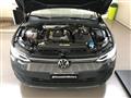 VOLKSWAGEN GOLF 1.0 eTSI EVO DSG Life