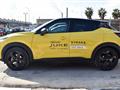 NISSAN JUKE 1.0 DIG-T 114 CV Tekna