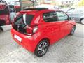 PEUGEOT 108 PEUGEOT 108 VTi 72 S&S 5 porte Allure TOP!