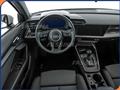 AUDI A3 SPORTBACK A3 SPB 30 TFSI