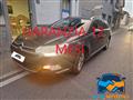 CITROEN C5 2.0 HDi 140  Tourer