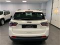 JEEP COMPASS 1.6 Multijet 2WD Limited