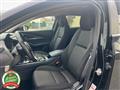 MAZDA CX-30 1.8L Skyactiv-D 2WD Exclusive - Automatica -