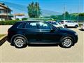 AUDI Q5 204 CV quattro S tronic *UFFICIALE*PROMO FINANZI