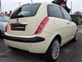 LANCIA YPSILON 1.4 PREZZO VALIDO FINO 07.12,unipr. PELLE FULL-OPT