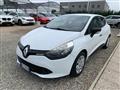 RENAULT CLIO VAN 1.5 dCi 8V 90CV Start&Stop 5 porte Van