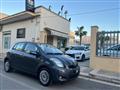 TOYOTA YARIS 1.3 5P M-MT (Aut.) Sol*39000km*