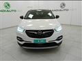 OPEL GRANDLAND X -  1.5 ecotec 120 Anniversary s&s 130cv