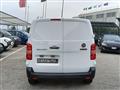 FIAT SCUDO 1.5 BlueHDi 120CV L2 H1 Standard S&S Furgone