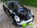 PORSCHE 911 3.0 370cv Carrera 4 Cabriolet PDK