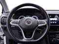 VOLKSWAGEN T-CROSS 1.6 TDI SCR Style BMT