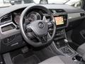 VOLKSWAGEN TOURAN 2.0 TDI 150 CV DSG Executive  7 POSTI