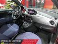 FIAT 500C 1.0 Hybrid Ok Neopatentati