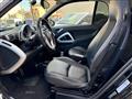 SMART Fortwo 1.0 Brabus 98cv