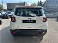 JEEP RENEGADE 2.0 Mjt 140CV 4WD Active Drive Longitude