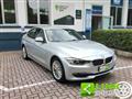 BMW SERIE 3 d Luxury