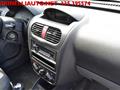 OPEL COMBO CARGO 1.7 DI 3p. Van