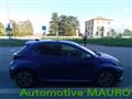 TOYOTA YARIS 1.5 Hybrid 5 porte Lounge - NEOPATENTATI