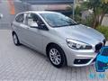 BMW SERIE 2 ACTIVE TOURER d Active Tourer Advantage