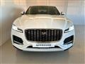 JAGUAR E-PACE HYBRID 2.0D I4 163 CV AWD Auto S *IVA ESPOSTA*