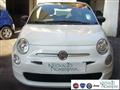 FIAT 500 1.0 70cv Hybrid Km0 VETTURA NUOVA