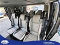 FORD TOURNEO CUSTOM Tourneo Custom 310 2.0 TDCi 130CV PC Titanium