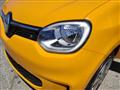 RENAULT TWINGO 1.0 SCe LIMITED PREZZO REALE!! UNICO PROPRIETARIO