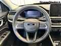 JEEP COMPASS 1.3 Turbo T4 150 CV aut. 2WD Limited