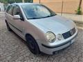 VOLKSWAGEN POLO 1.4 TDI 5p. Comfortline