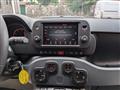 FIAT PANDA CROSS Panda Cross 1.0 FireFly S&S Hybrid