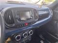 FIAT 500L 1.3 Multijet 95 CV Business PER NEOPATENTATI