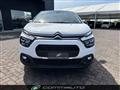 CITROEN C3 PureTech 83 S&S Max