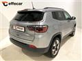 JEEP COMPASS 2.0 Multijet II 4WD Limited