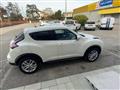 NISSAN JUKE 1.5 dCi Start&Stop Premium