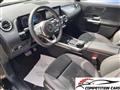 MERCEDES CLASSE GLA AMG Line Premium Plus LUCI AMBIENTE ACC CAMERA