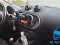 SMART FORFOUR 70 1.0 Passion