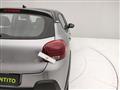 CITROEN C3 1.2 puretech Shine s&s 110cv