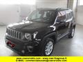 JEEP RENEGADE 4XE 1.3 T4 190CV PHEV 4xe AT6 Limited