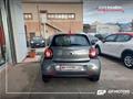 SMART FORFOUR 70 1.0 Passion