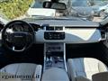 LAND ROVER RANGE ROVER SPORT 3.0D l6 249 CV