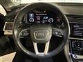 AUDI Q8 50 TDI 286 CV quattro tiptronic