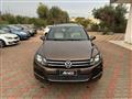 VOLKSWAGEN Touareg 3.0 V6 TDI DPF tip. BMT Exec.