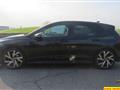 VOLKSWAGEN GOLF 1.5 TSI 150 CV EVO ACT R-Line