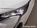 PEUGEOT 3008 BlueHDi 130 59.000 KM EAT8 ALLURE PACK AUTOMATICA