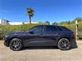 AUDI Q8 55 TFSI quattro tiptronic Sport Sline ACC - MATRIX