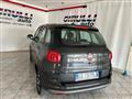 FIAT 500L 1.4 95 CV S&S Connect