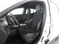 ALFA ROMEO TONALE 1.5 160 CV MHEV TCT7 Veloce